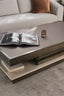Caracole Living La Moda Coffee Table House of Isabella UK