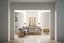 Caracole Living La Moda Coffee Table Petite House of Isabella UK