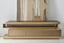 Caracole Living La Moda Media Cabinet House of Isabella UK