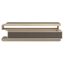 Caracole Living La Moda Media Cabinet House of Isabella UK