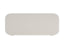 Caracole Living Lady Love Desk / Dressing Table in Matte Pearl House of Isabella UK