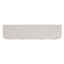 Caracole Living Love At First Sight Dresser in Matte Pearl - Large House of Isabella UK