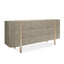 Caracole Living Love At First Sight Large Dresser in Oracle House of Isabella UK