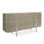 Caracole Living Love At First Sight Small Dresser in Oracle House of Isabella UK