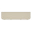 Caracole Living Love At First Sight Small Dresser in Oracle House of Isabella UK