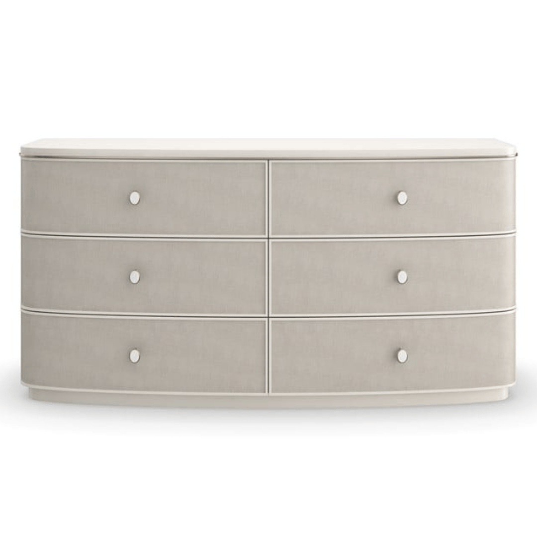 Caracole Living Lyon Dresser House of Isabella UK