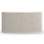 Caracole Living Lyon Dresser House of Isabella UK