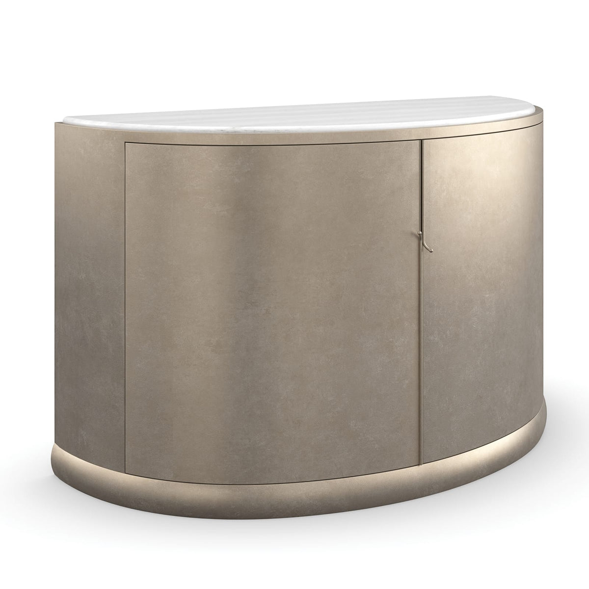 Caracole Living Meridian Chest House of Isabella UK