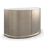 Caracole Living Meridian Chest House of Isabella UK
