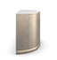 Caracole Living Meridian Chest House of Isabella UK
