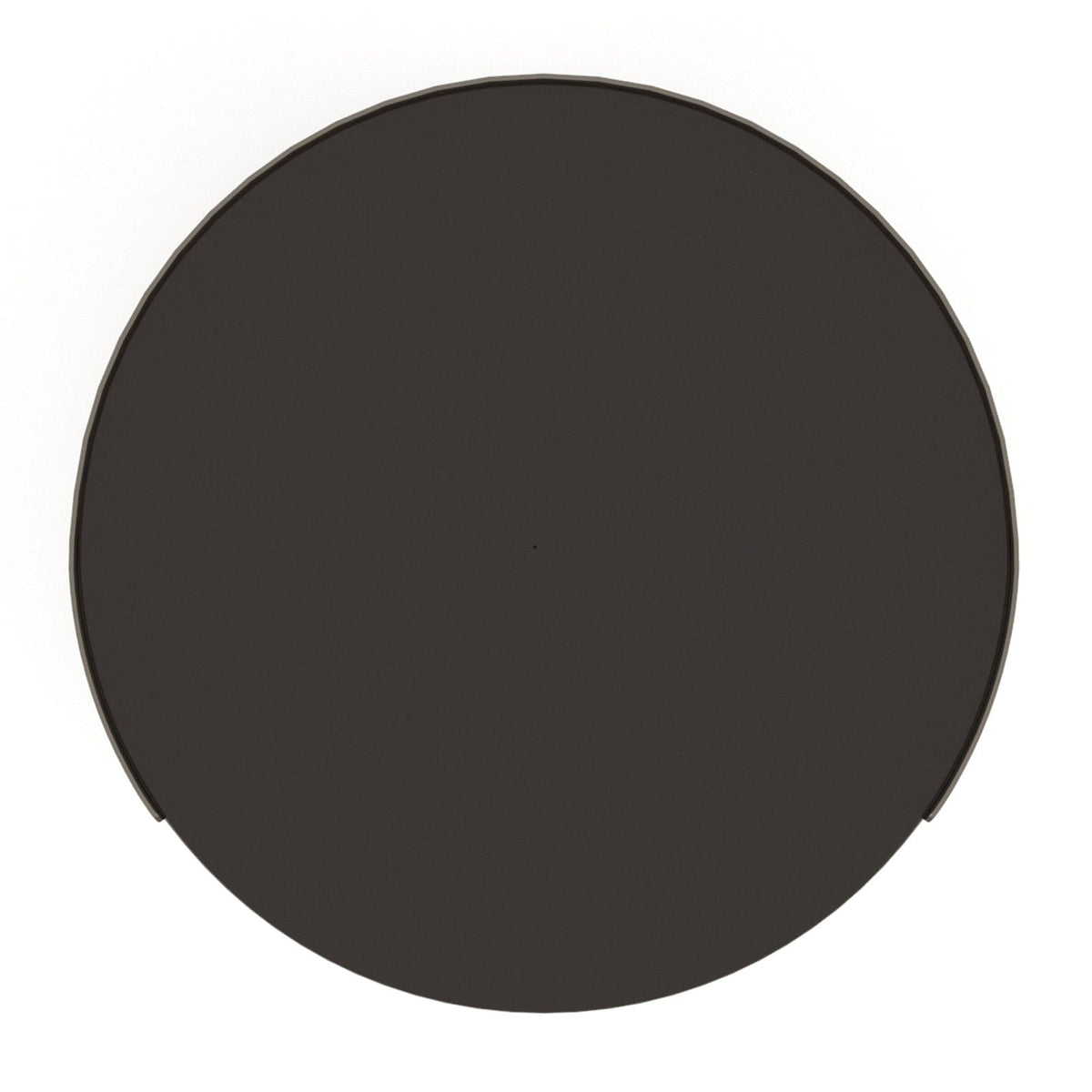 Caracole Living Muse Bedside Table House of Isabella UK