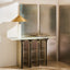 Caracole Living Nexus Console Table House of Isabella UK