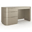 Caracole Living Oblique Desk House of Isabella UK