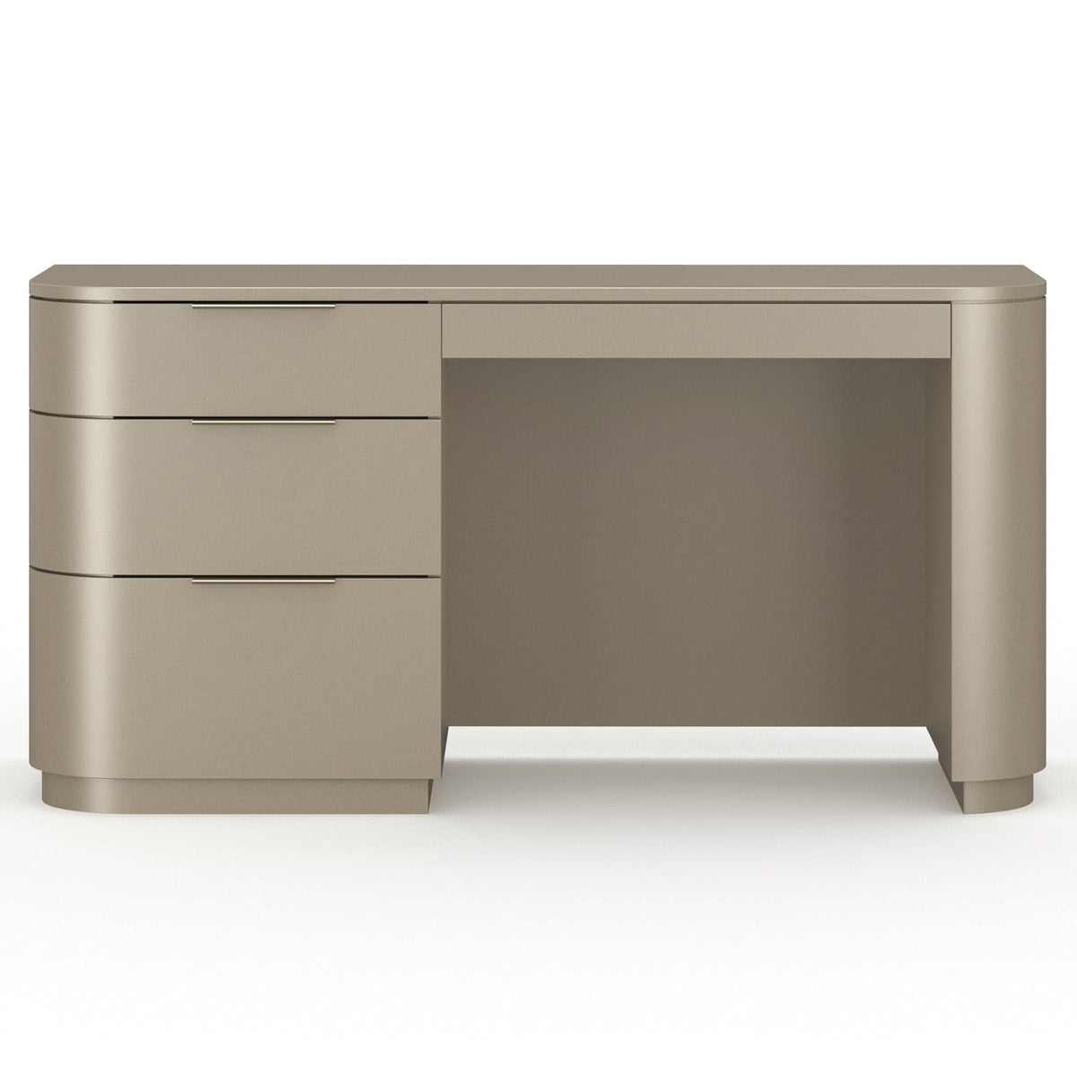 Caracole Living Oblique Desk House of Isabella UK