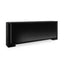 Caracole Living Overlap Sideboard Dark House of Isabella UK