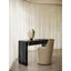 Caracole Living Overlap Vanity in Dark House of Isabella UK