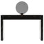 Caracole Living Overlap Vanity in Dark House of Isabella UK