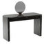 Caracole Living Overlap Vanity in Dark House of Isabella UK