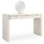 Caracole Living Overlap Vanity in Light House of Isabella UK