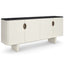 Caracole Living Paragon Sideboard House of Isabella UK