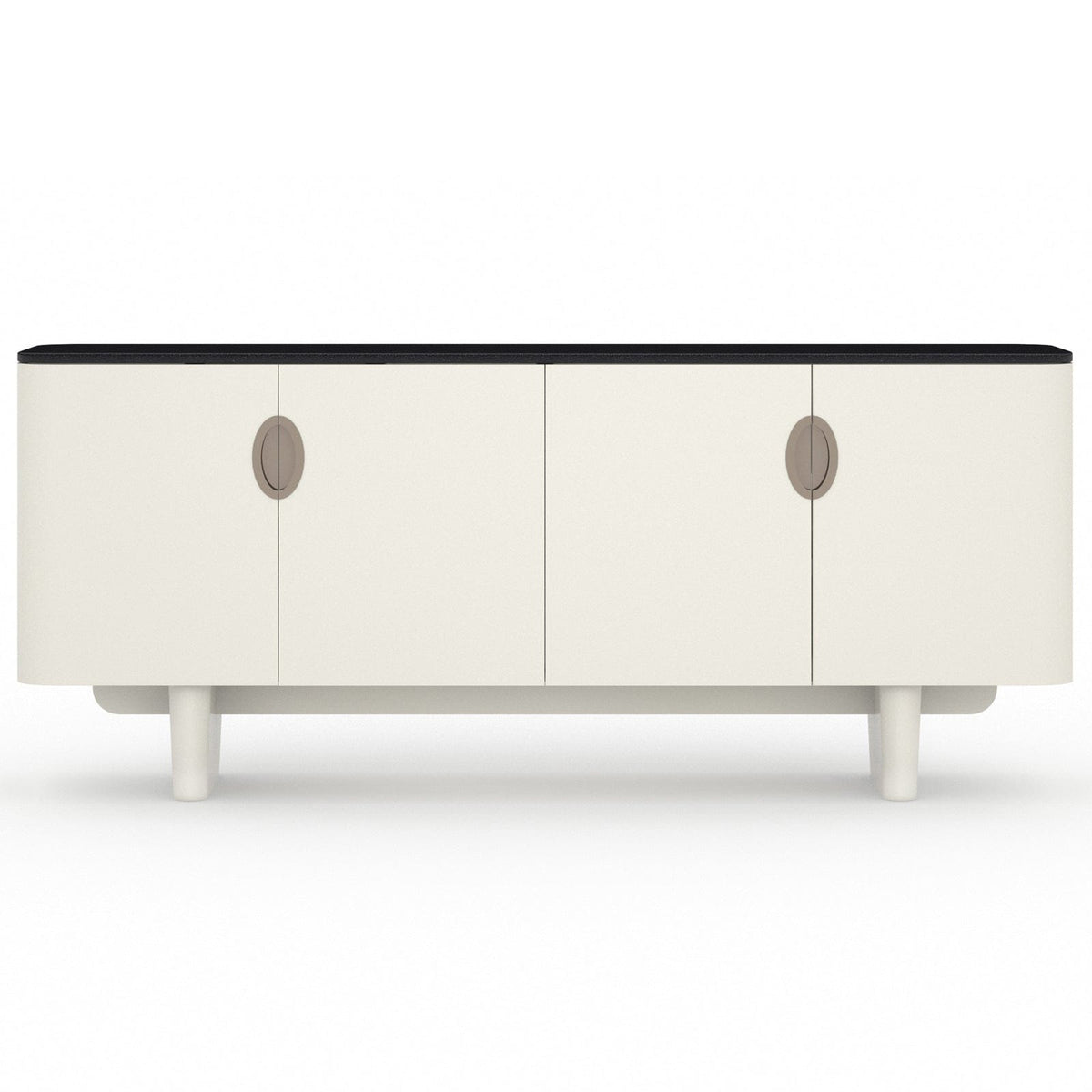 Caracole Living Paragon Sideboard House of Isabella UK