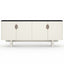 Caracole Living Paragon Sideboard House of Isabella UK