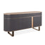 Caracole Living Piet Sideboard House of Isabella UK