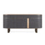 Caracole Living Piet Sideboard House of Isabella UK