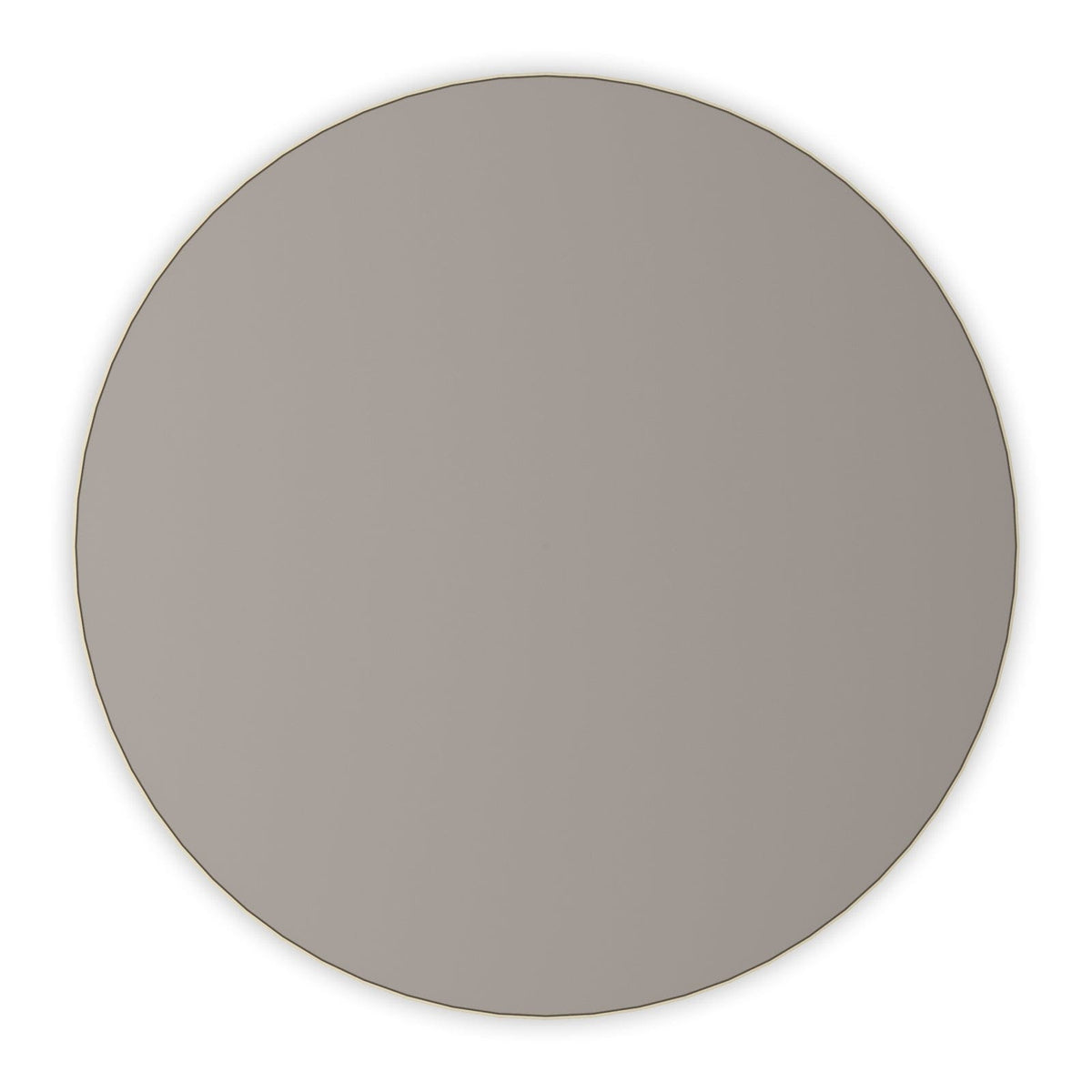 Caracole Living Radius Coffee Table House of Isabella UK