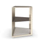 Caracole Living Refraction End Table House of Isabella UK