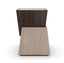 Caracole Living Relativity Side Table House of Isabella UK