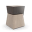 Caracole Living Relativity Side Table House of Isabella UK