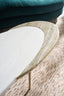 Caracole Living Resonance Coffee Table House of Isabella UK
