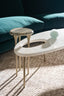 Caracole Living Resonance Coffee Table House of Isabella UK