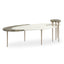 Caracole Living Resonance Coffee Table House of Isabella UK