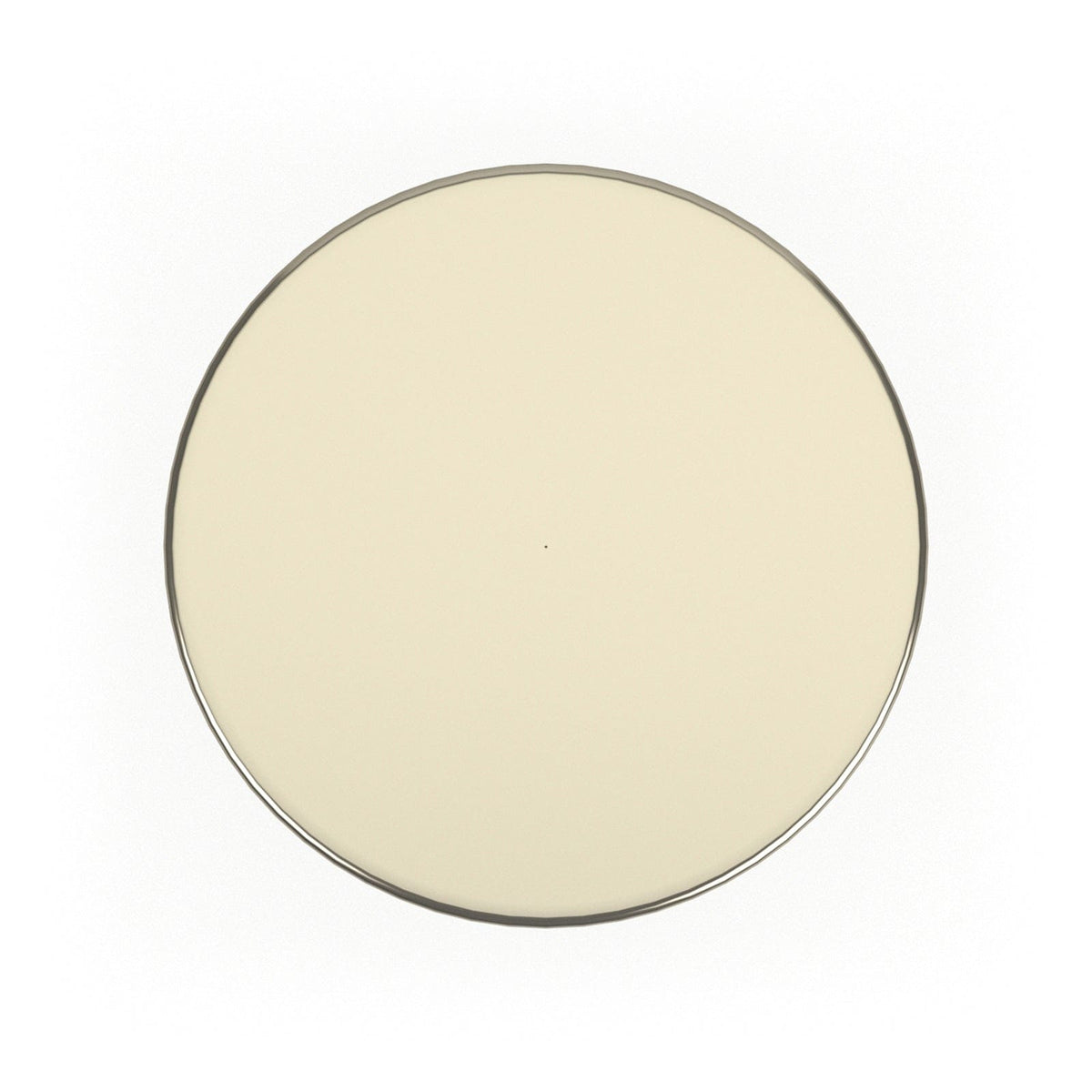 Caracole Living Rossetta Accent Table House of Isabella UK