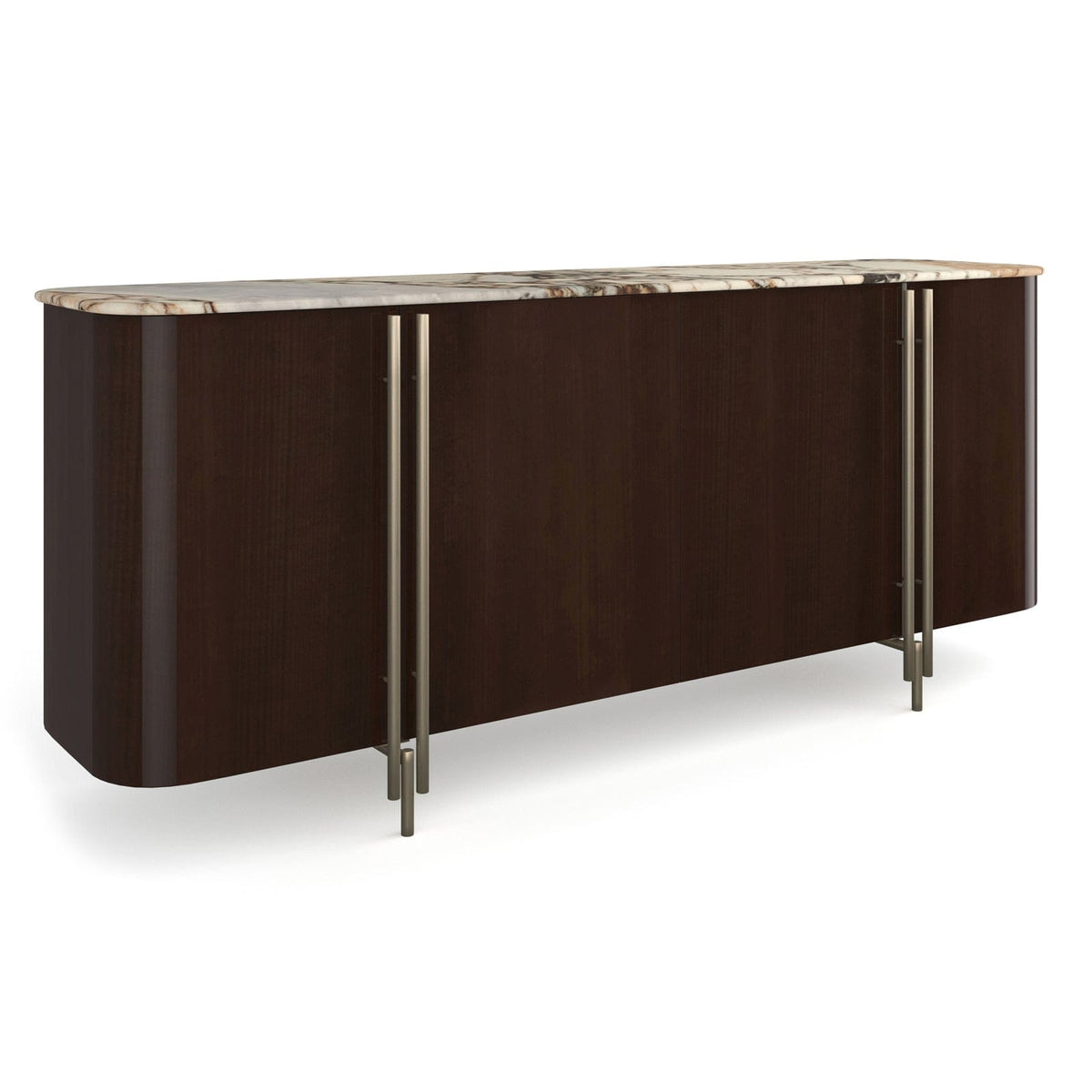 Caracole Living Vena Sideboard House of Isabella UK