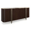Caracole Living Vena Sideboard House of Isabella UK