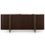 Caracole Living Vena Sideboard House of Isabella UK