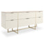 Caracole Living Wish You Were Here Chest of Drawers House of Isabella UK