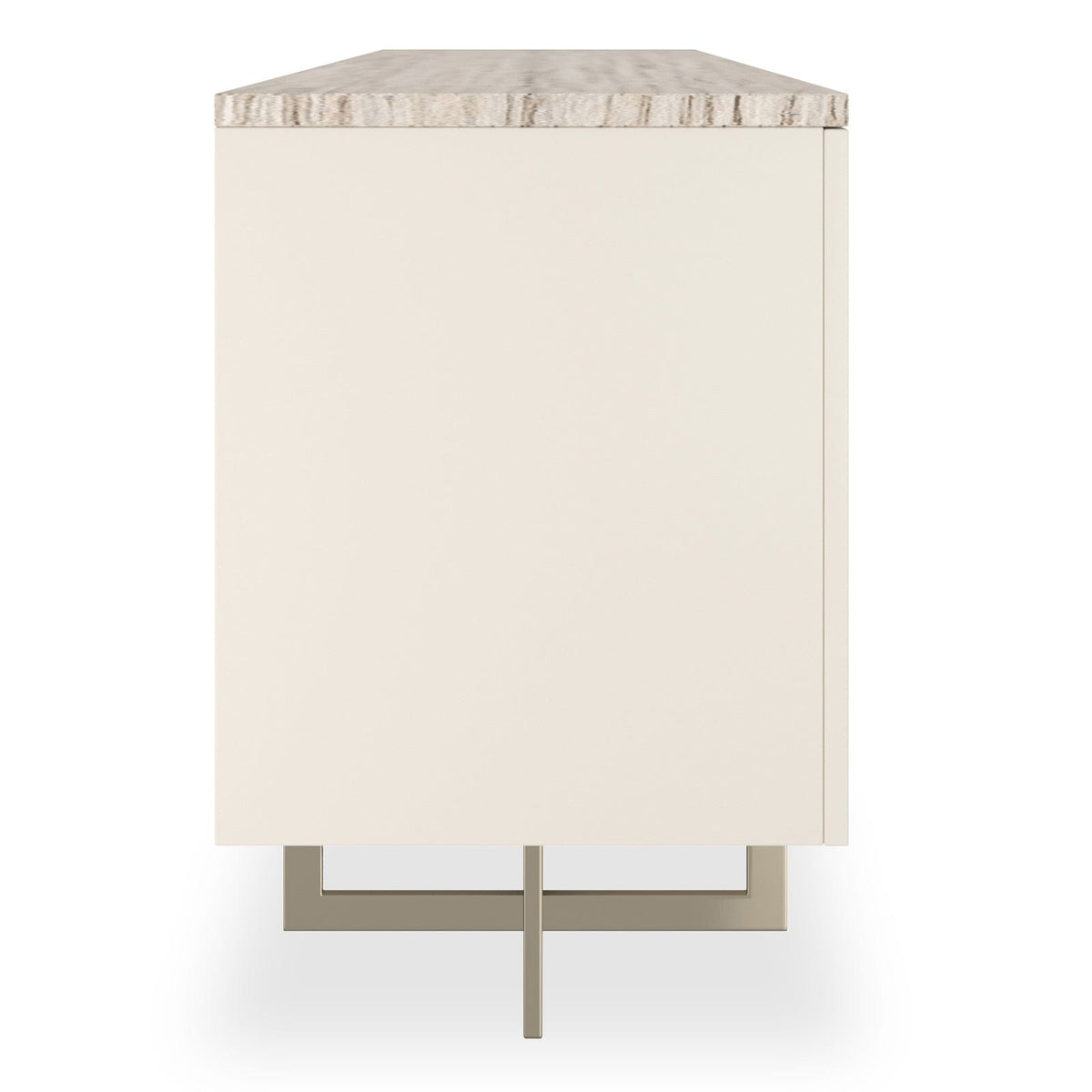 Caracole Living Wish You Were Here Media Unit House of Isabella UK