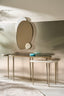 Caracole Mirrors Echo Mirror House of Isabella UK