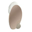 Caracole Mirrors Echo Mirror House of Isabella UK