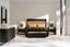 Caracole Mirrors Love To Look! Mirror in Dark House of Isabella UK