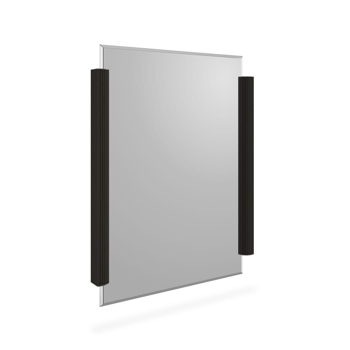 Caracole Mirrors Love To Look! Mirror in Dark House of Isabella UK