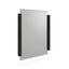 Caracole Mirrors Love To Look! Mirror in Dark House of Isabella UK