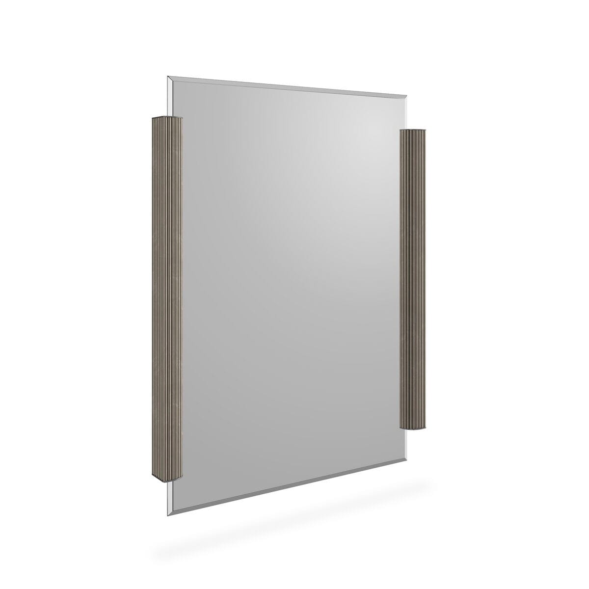 Caracole Mirrors Love To Look! Mirror in Light House of Isabella UK