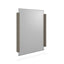 Caracole Mirrors Love To Look! Mirror in Light House of Isabella UK