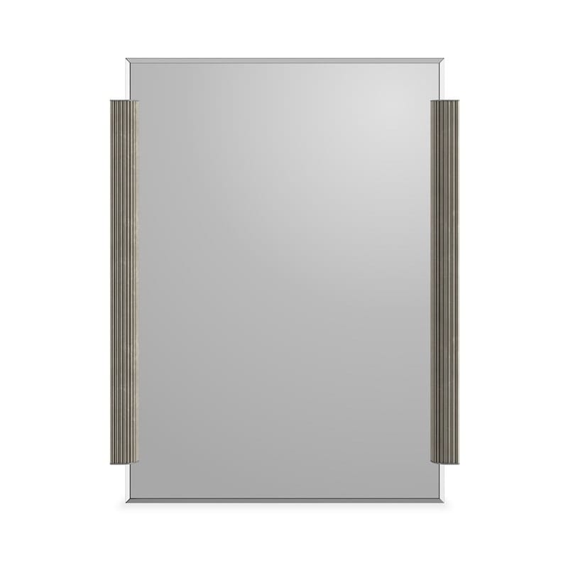 Caracole Mirrors Love To Look! Mirror in Light House of Isabella UK