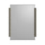 Caracole Mirrors Love To Look! Mirror in Light House of Isabella UK